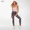 【清仓秒】Lorna Jane Off Duty 迷彩色紧身全长健身裤 072053（清仓产品，收货7天内支持调货、不退款） 商品缩略图2