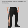 UGLOW超轻冲锋裤 WATERPROOF PANT URAIN3.1男款 可定制男士跑步运动户外健身马拉松比赛超轻防风透气运动裤 商品缩略图2