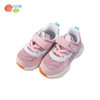 贝贝怡男女童春秋机能小童软底学步鞋运动鞋 商品缩略图5
