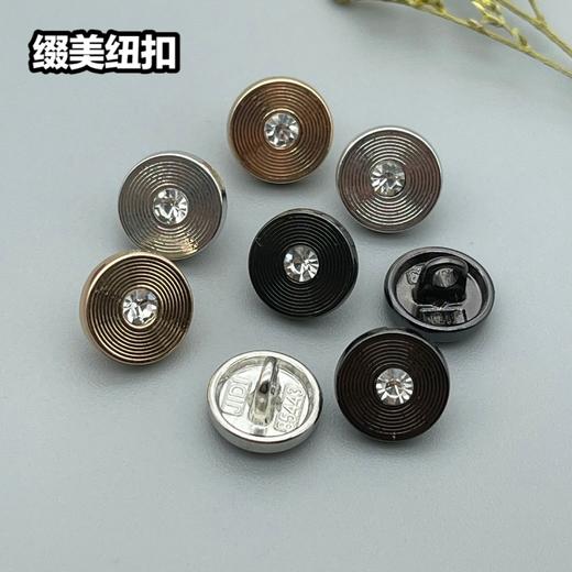 H100高(整包购买) 商品图6