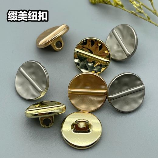 H141(整包购买) 商品图6