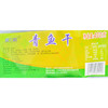【三阳南货】上海青鱼干 400g 商品缩略图2