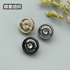 H98(整包购买) 商品缩略图0