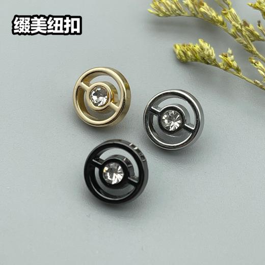 H98(整包购买) 商品图0