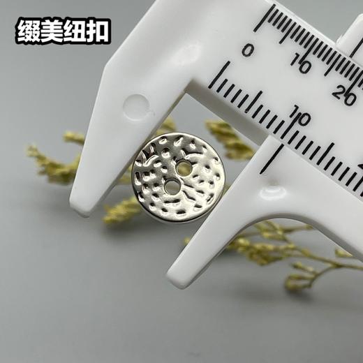 H93(整包购买) 商品图8