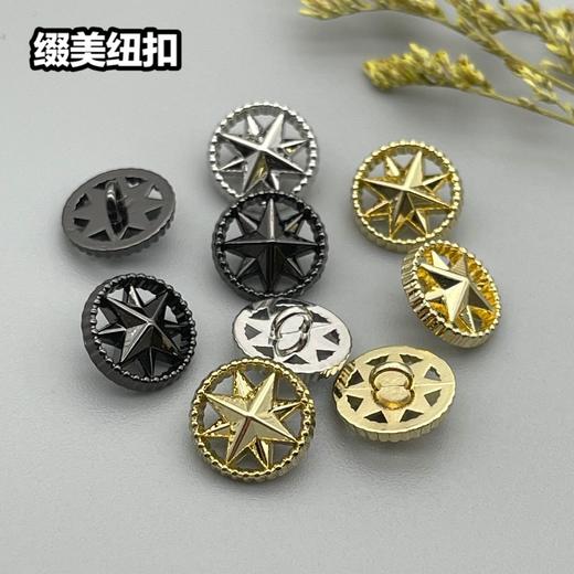 H142(整包购买) 商品图5