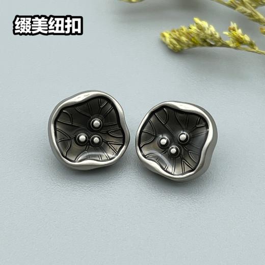 H148(整包购买) 商品图3