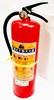 鑫安手提式干粉灭火器4KG4支/箱 商品缩略图1