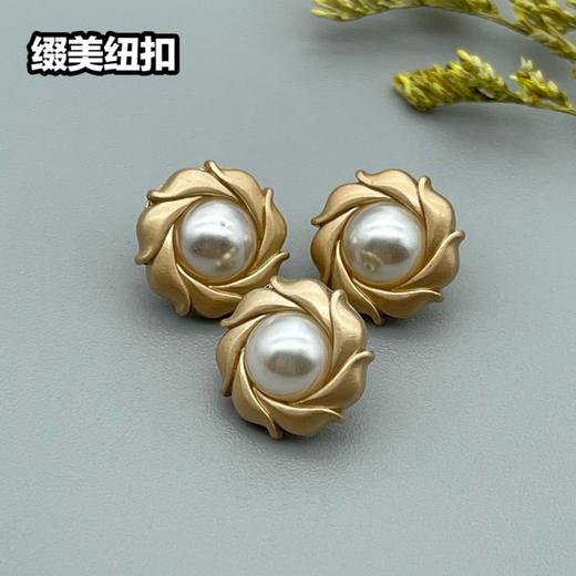 H89(整包购买) 商品图6