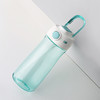 轻巧随行吸管杯580ml 商品缩略图4