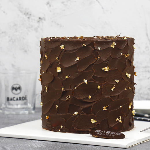 十全十美 商品图2