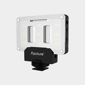 【亏本福利】AL-M9 led摄影灯 摄像补光灯 外拍影视灯 影室手机拍照灯【包装瑕疵，内部全新，特惠出售，介意勿拍】