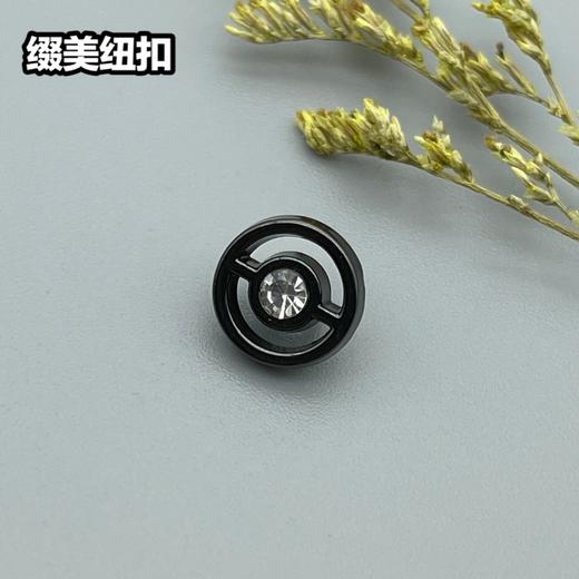 H98(整包购买) 商品图1