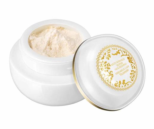 御美芝美颜贵妇膏30g 商品图0