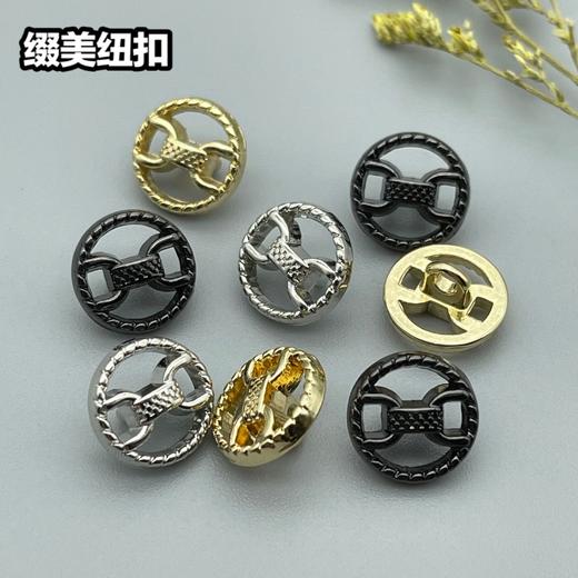 H139(整包购买) 商品图6