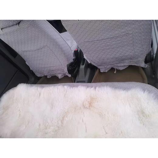 【月租-北京】大众 捷达 1.6L 伙伴 商品图7