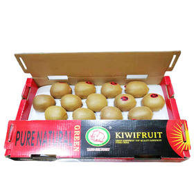 大象奇异果（件装）