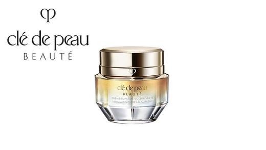 CPB4D精雕面霜50G 商品图1