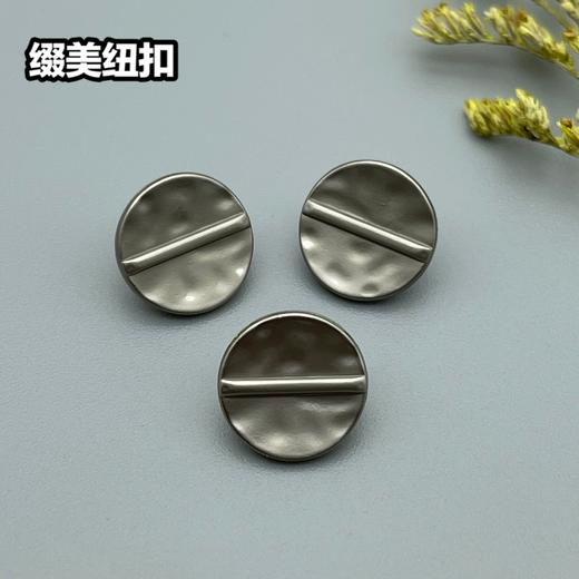 H141(整包购买) 商品图4