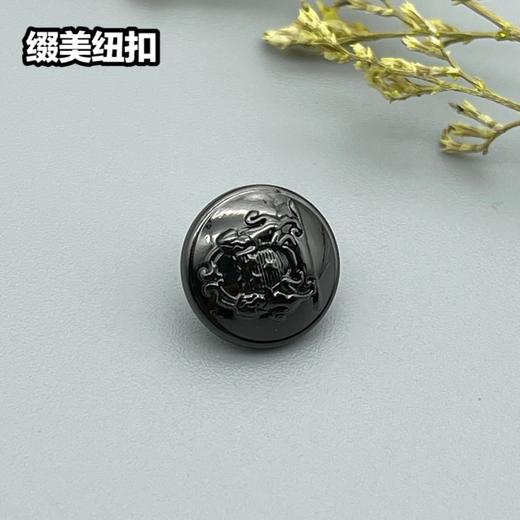 H146(整包购买) 商品图2