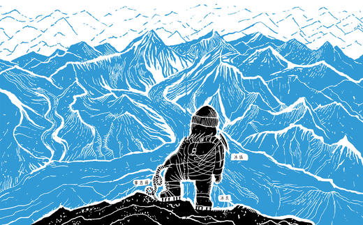 做最好的自己 商品图6