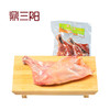 【三阳南货】腊鸡腿 500g 商品缩略图1