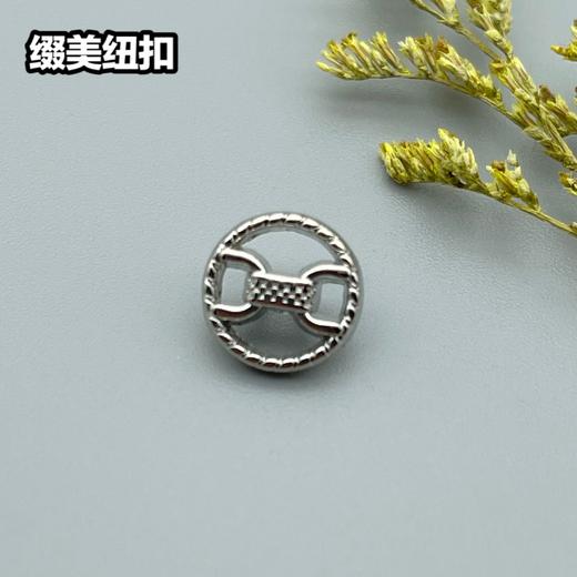 H139(整包购买) 商品图3