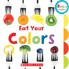 Eat Your Colors 商品缩略图0
