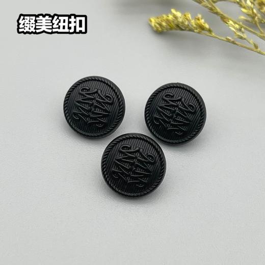 H143(整包购买) 商品图2