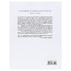 【中商原版】复杂系统理论基础 豆瓣高分 英文原版 Foundations of Complex System Theories Sunny Y Auyang 商品缩略图1