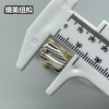 H96(整包购买) 商品缩略图6