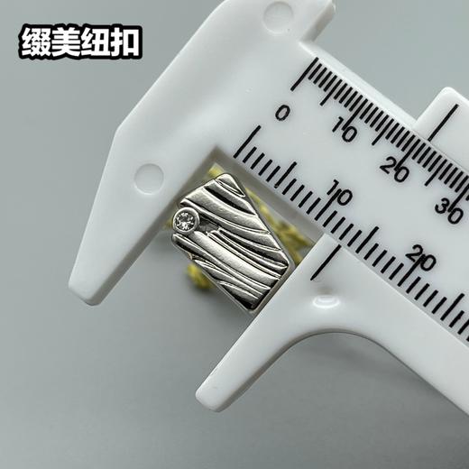 H96(整包购买) 商品图6