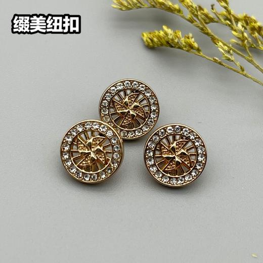 H90(整包购买) 商品图3