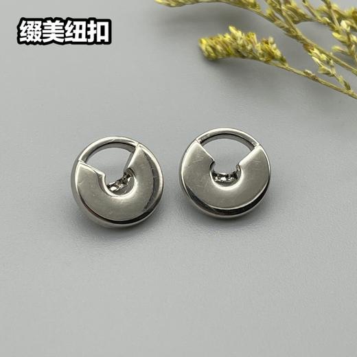 H138(整包购买) 商品图1