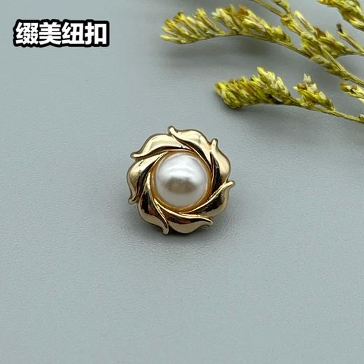 H89(整包购买) 商品图3