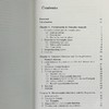预售 【中商原版】复分析 英文原版 Complex Analysis Elias Menachem Stein 商品缩略图5