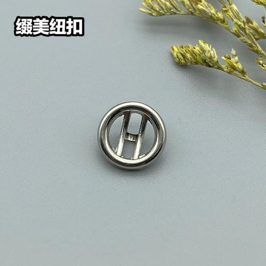 H147(整包购买) 商品图1