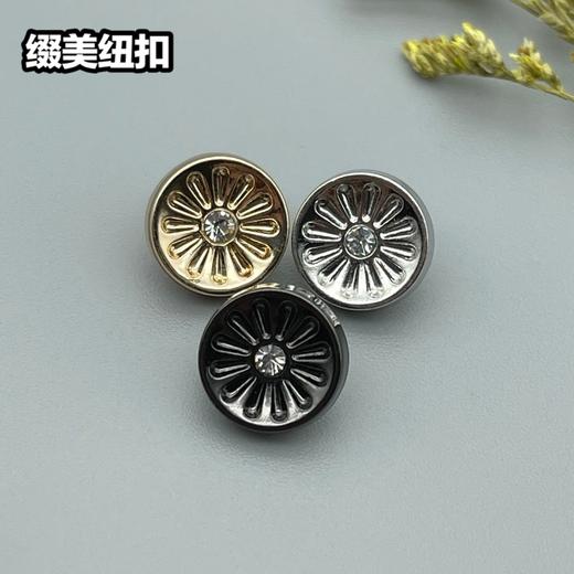 H99(整包购买) 商品图0