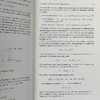 预售 【中商原版】复分析 英文原版 Complex Analysis Elias Menachem Stein 商品缩略图6
