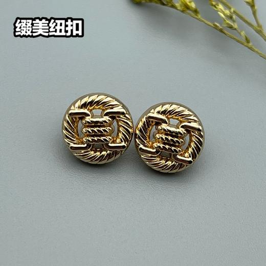 H144(整包购买) 商品图3