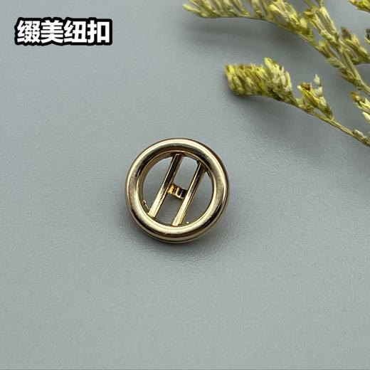 H147(整包购买) 商品图3