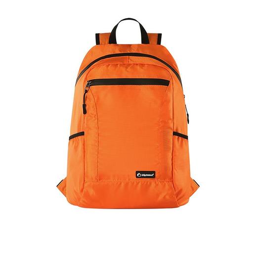 外交官便携折叠背包DFJ-801 商品图0