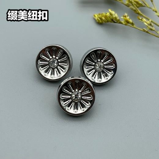 H99(整包购买) 商品图3