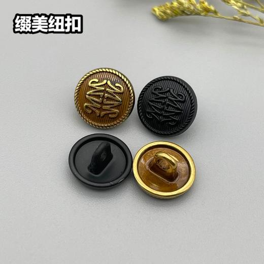 H143(整包购买) 商品图0