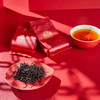 150G岩尚虎正山小种红茶（蜜香） 商品缩略图4