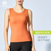【断码捡漏】 卡益裸感背心KL03724 商品缩略图1