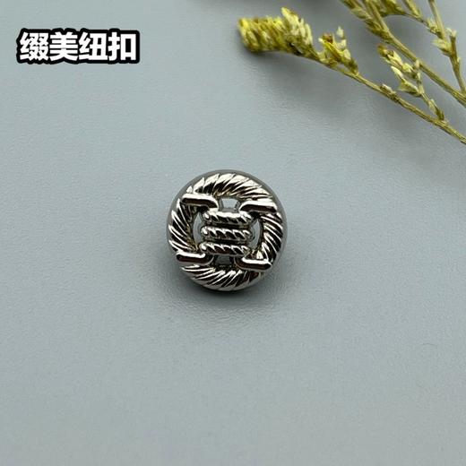 H144(整包购买) 商品图1