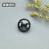 H139(整包购买) 商品缩略图2