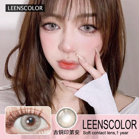 又A又飒干净小欧美