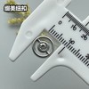 H98(整包购买) 商品缩略图8